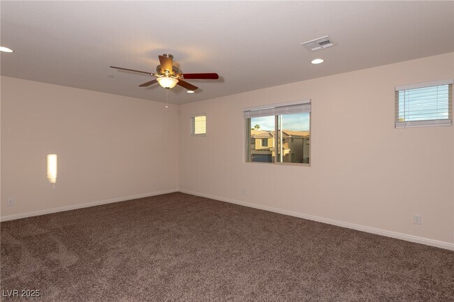 Building Photo - 2926 Caxton Grove Dr