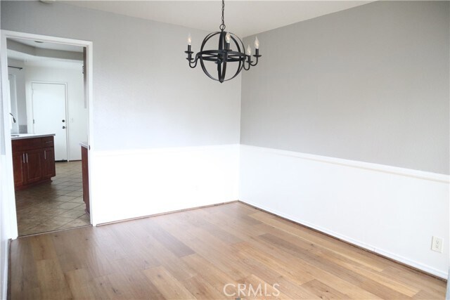 Building Photo - 25275 Baja Mar