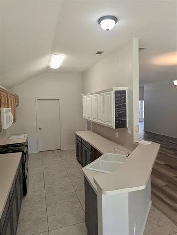 Building Photo - 8541 Western Meadows Dr