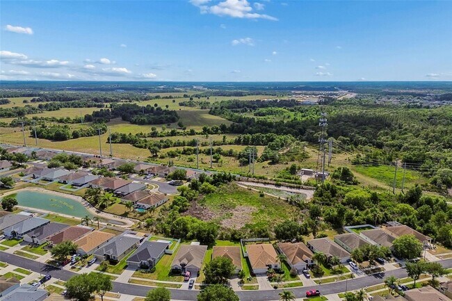 Building Photo - 4017 Langdrum Dr