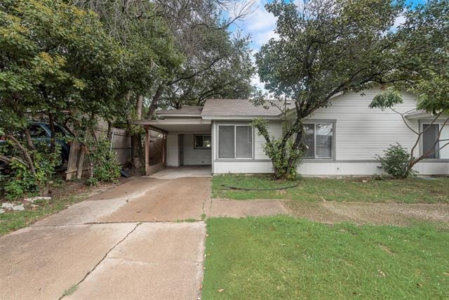 Building Photo - 109 Suttonwood Dr