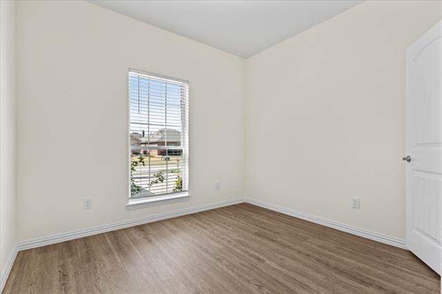 Building Photo - 220 Camden St