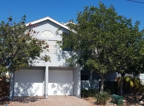 Building Photo - 3770 32nd St