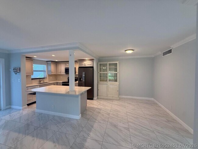 Building Photo - 517 Dotterel Rd
