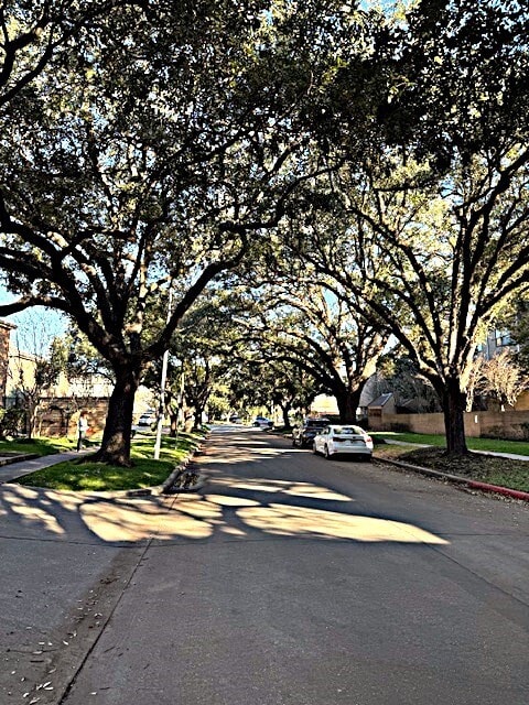 Building Photo - 4243 Purdue St