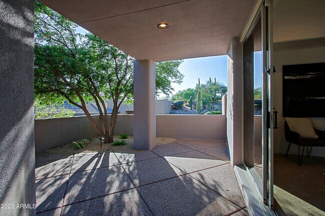 Building Photo - 41327 N 106th St