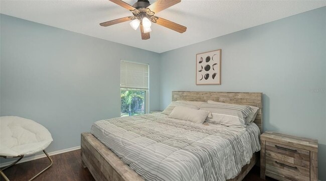 Building Photo - 2246 Cork Oak St W