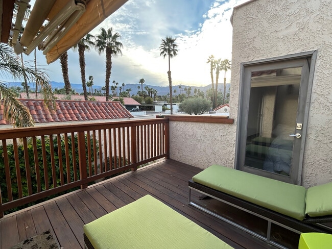 Building Photo - 73486 Shadow Mountain Dr