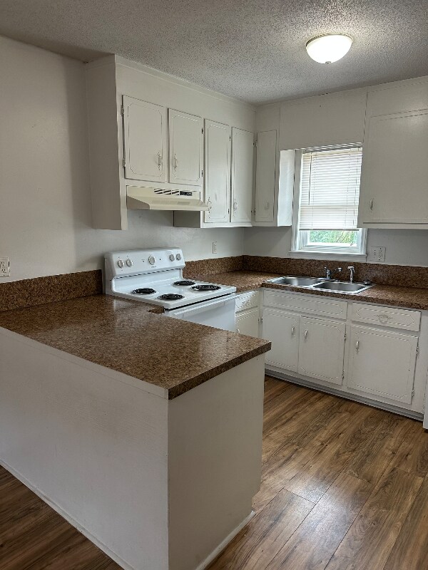 Building Photo - 1923 Norwood St SW