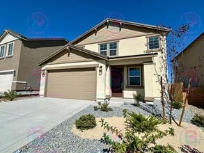 Building Photo - 1/2 Month Free!! Brand New Lennar Home in ...