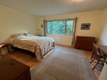 Building Photo - 1421 Elm Dr