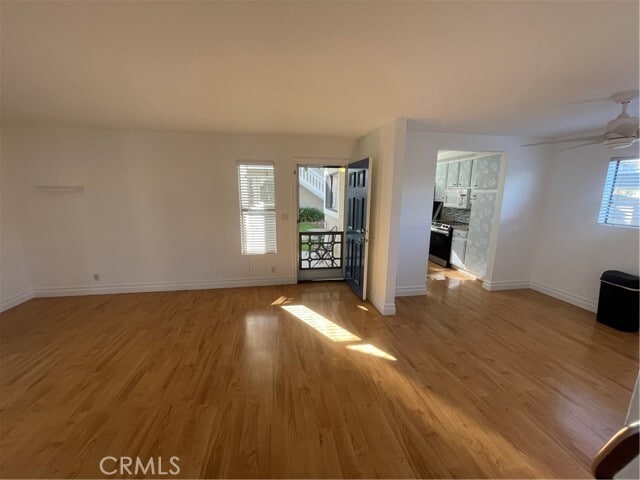 Building Photo - 79 Tarocco