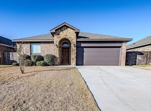 Building Photo - 7 Glass Ranch Rd