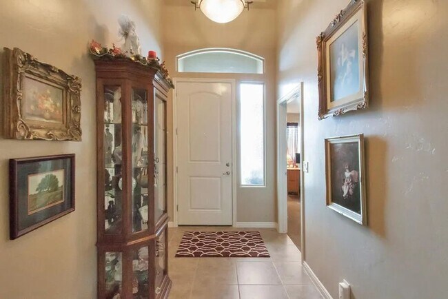 Building Photo - Upgraded Home in Riverstone!