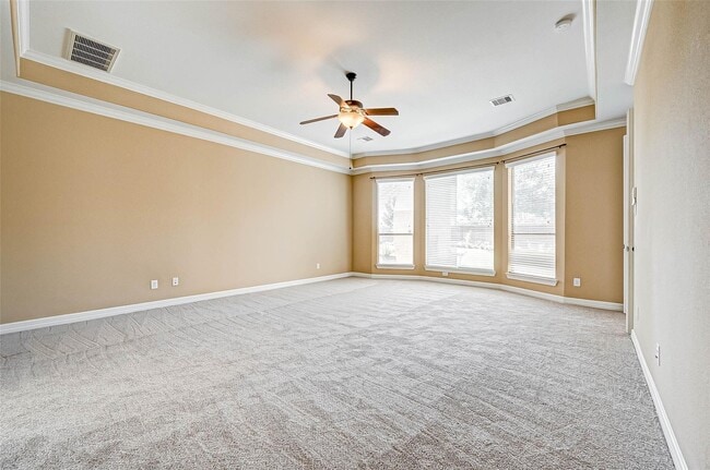 Building Photo - 2914 Cotswold Lane