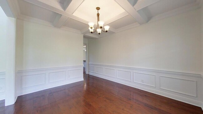 Building Photo - 107 Andee Way