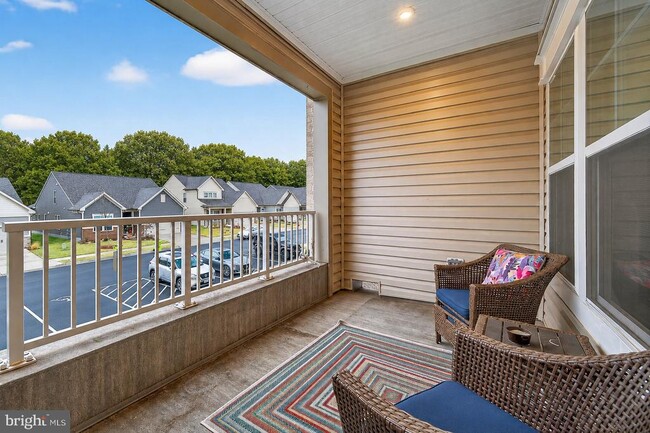 Building Photo - 21630 Hawksbill High Cir