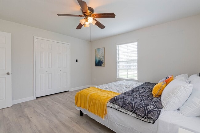 Building Photo - 3910 Luca St