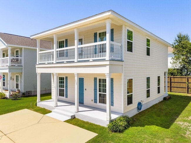 Building Photo - 163 Mosaic Oaks Cir