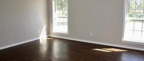 Building Photo - 1179 Martin St