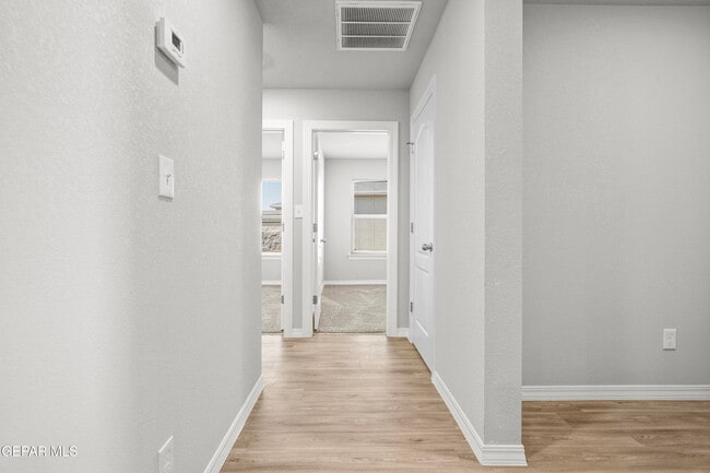 Building Photo - 1056 Nalito Beltran Pl