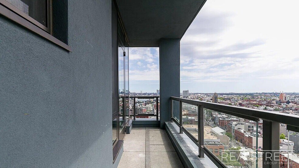Building Photo - Wythe Avenue