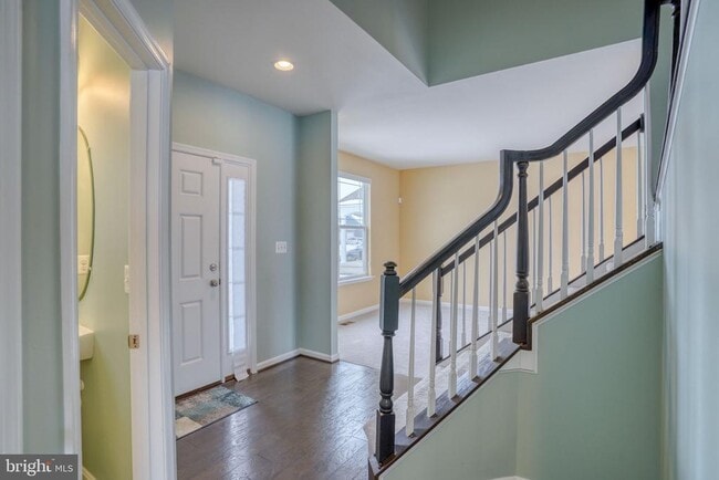 Building Photo - 101 Beaufort Ct