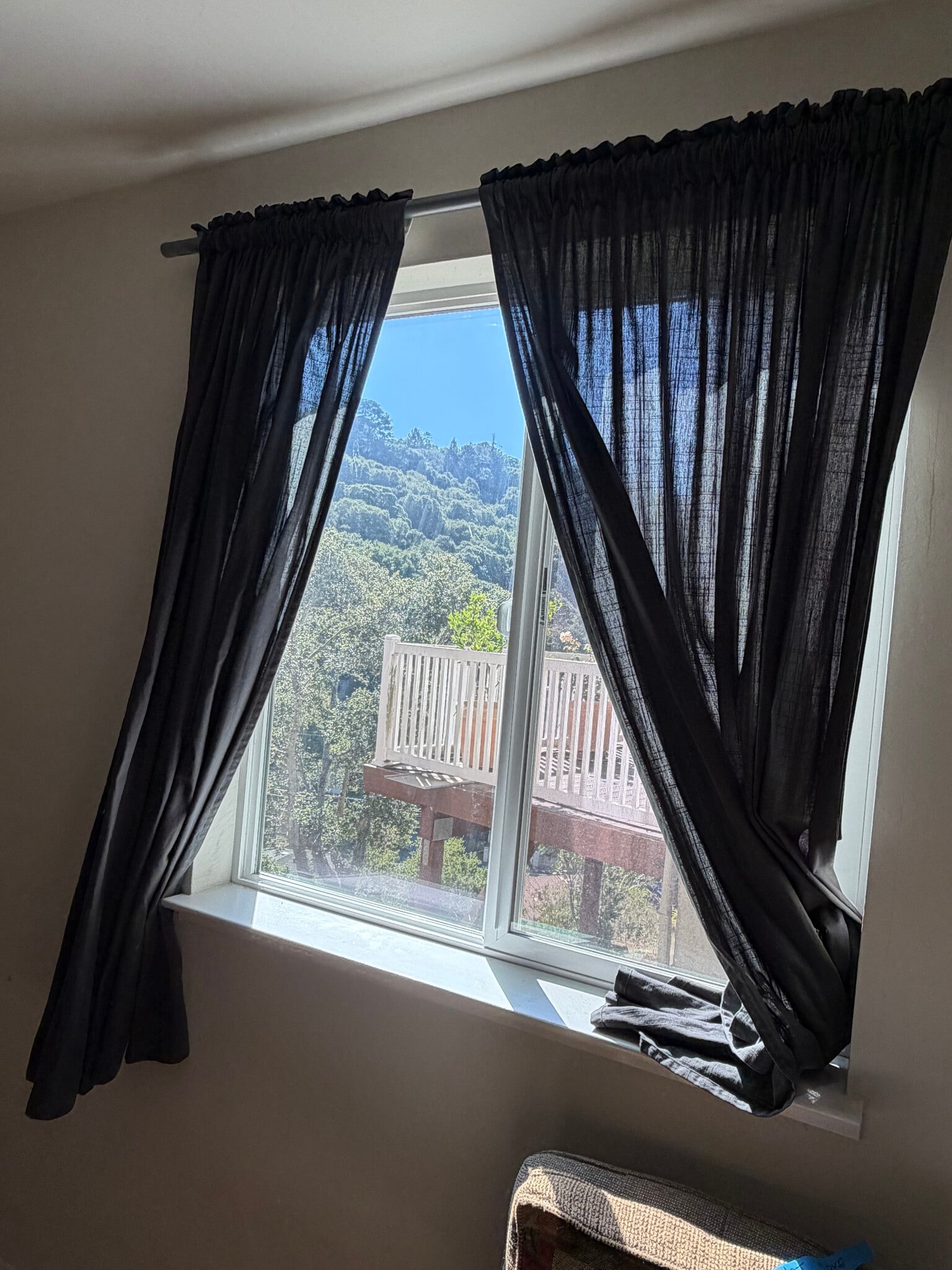 Building Photo - 2821 San Ardo Way