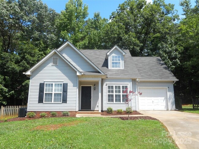 Primary Photo - 9602 Ashton Manor Way