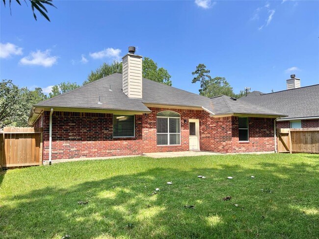 Building Photo - 67 N Merryweather Cir