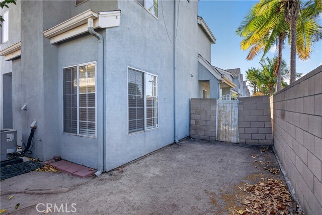 Building Photo - 8539 Citigate Dr