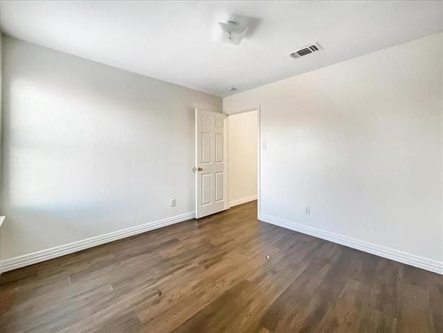 Building Photo - 2328 Heads And Tails Ln