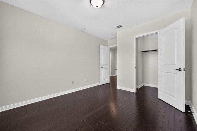 Building Photo - 16208 McAloon Way