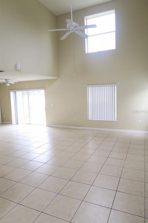 Building Photo - 105 Owenshire Cir