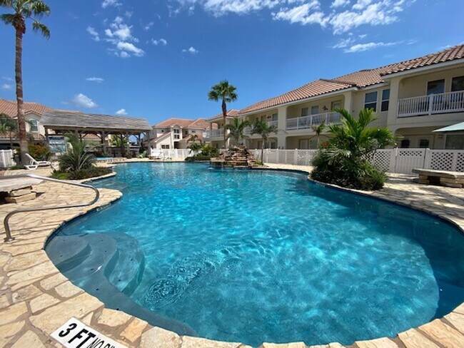 Building Photo - WELCOME TO JOYA DEL MAR, UNIT 502 – YOUR I...
