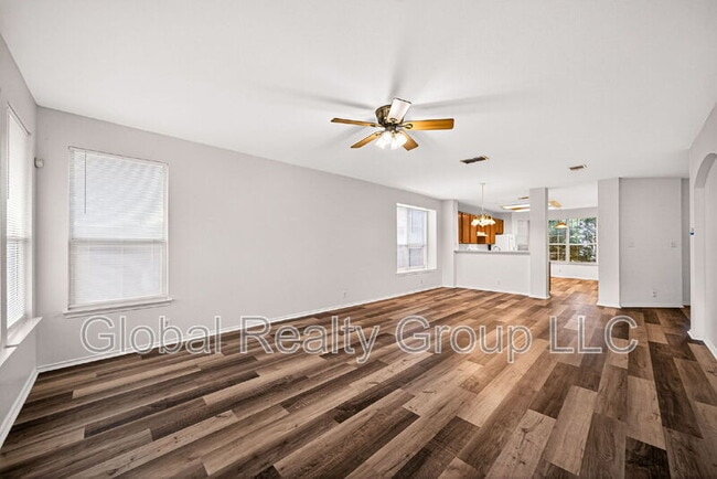 Building Photo - 229 Spice Oak Ln