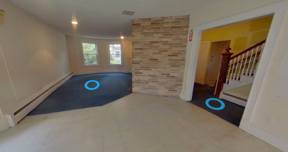 Building Photo - 187 Central St