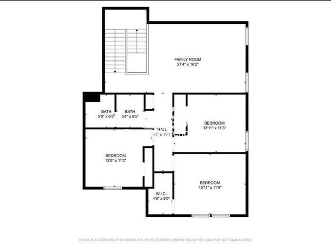 Building Photo - 14135 Riley Creek Ct