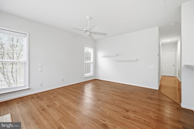 Building Photo - 6046 Smooth Stone Pl