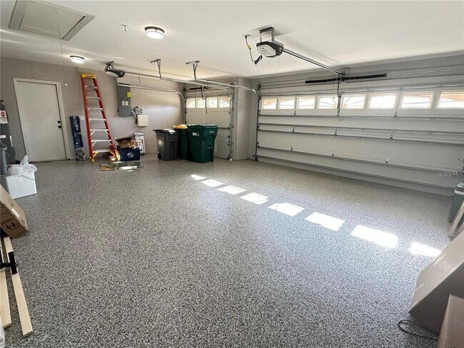 Building Photo - 2679 Saddlewood Ln