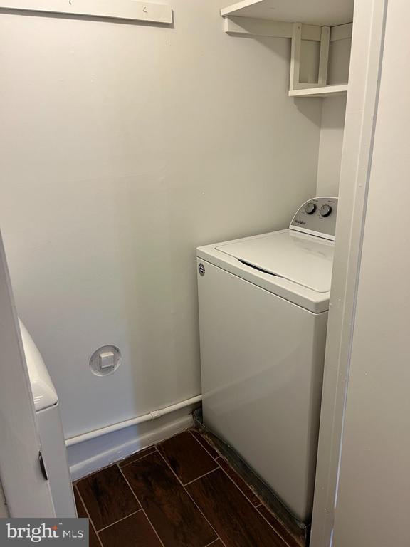 Building Photo - 306 Kelly Cove