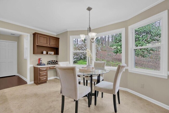Building Photo - 705 Wood Valley Trce
