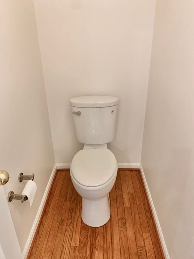 Building Photo - 18122 Truffle Ln