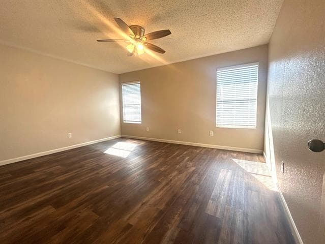 Building Photo - 309 Spurlock Dr