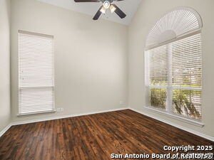 Building Photo - 19426 Desert Oak