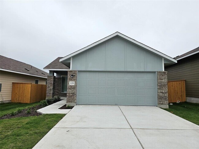 Building Photo - 128 Dollars Dr