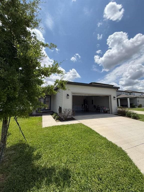 Building Photo - 17007 Seville Orange Rd