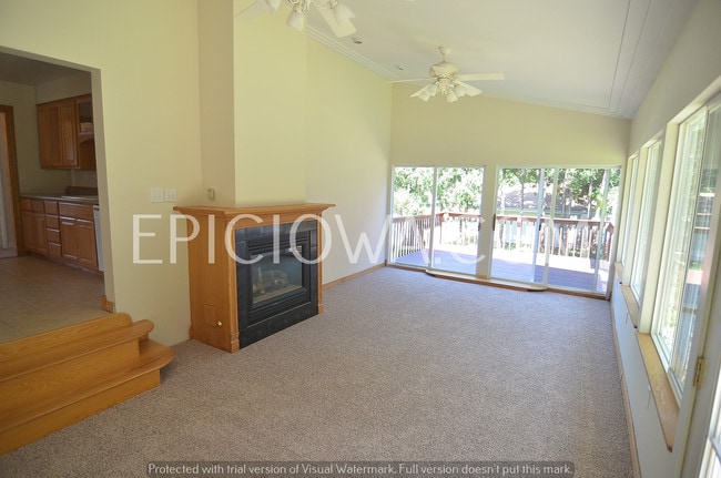 Building Photo - 201 24th St NW