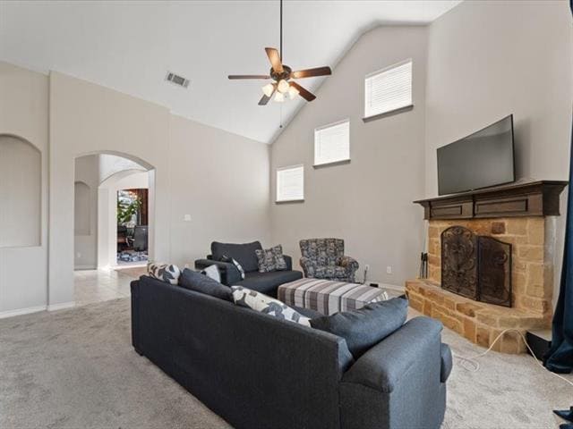 Building Photo - 654 Plum Dr
