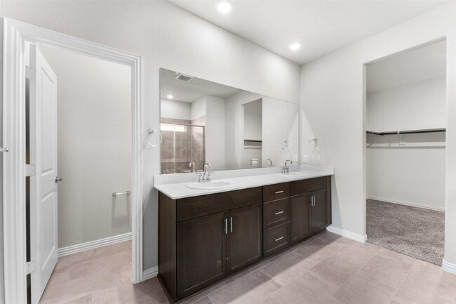 Building Photo - 3120 Kingsgarden Rd